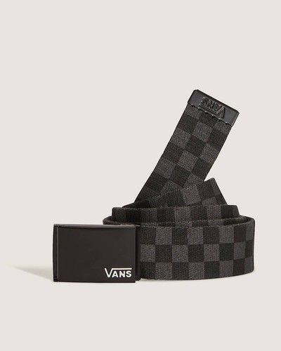 Vans herren deppster - vans,