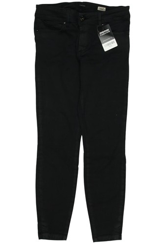 Salsa jeans damen hose denim - salsa,