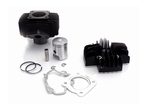 Racetech plastik kit - racetech, plastik-kit