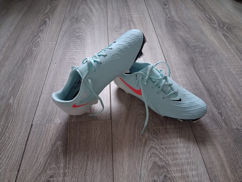 Fußball schuhe nike - schuhe,