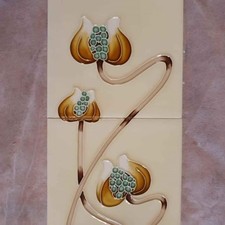 5er set guss tec mediterrane - guss,