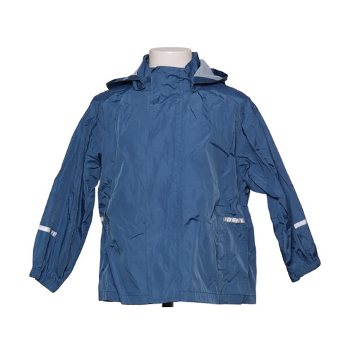 Impidimpi regenjacke unisex - impidimpi,,
