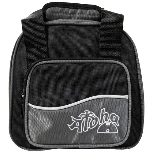 Bowling ball tasche aloha - tasche,