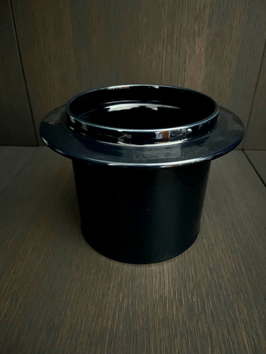 Rosenthal sienna blau - rosenthal,
