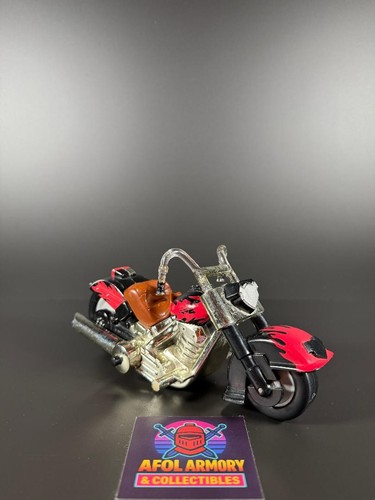 1993 biker mice - 1993,