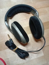 Sennheiser HD 555 Kopfbügel