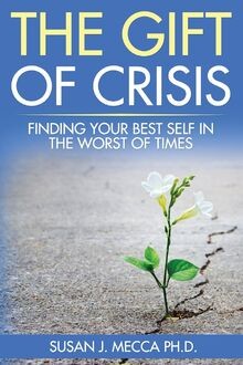 The gift crisis finding - gift, of