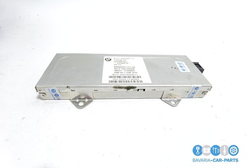 Original bmw e65 - bmw,