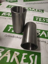 68 bis 70mm Zylinderlaufbuchse