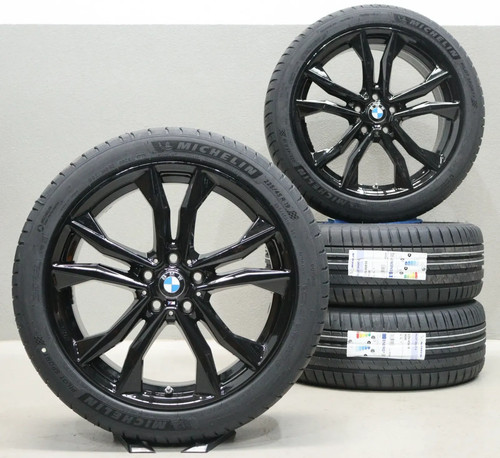 Original bmw f48 - original, x2