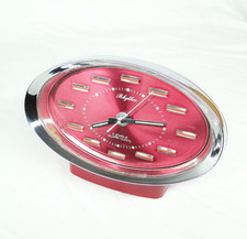 Vintage Rhythmus Mechanischer