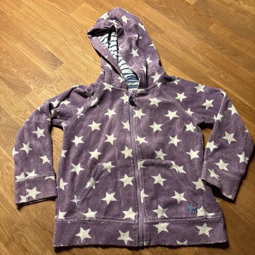 Mini boden mädchen kuschelige - mini,