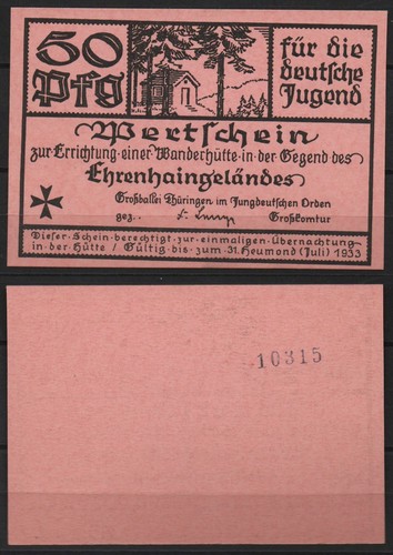 33046 wertschein - [33046],