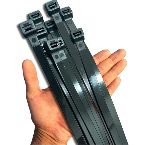 Kabelbinder 1000mm
