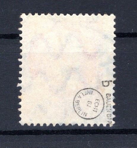 Bayern 115b farbe gest - farbe, bpp