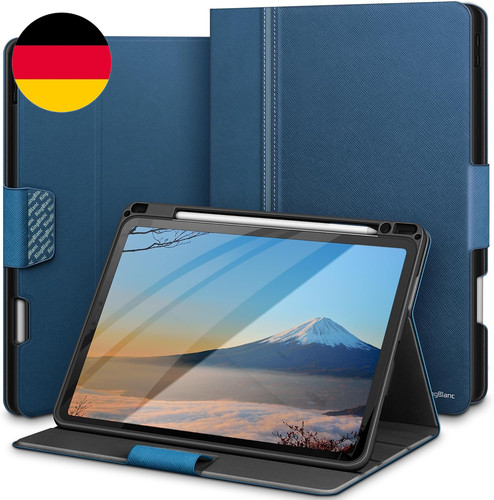Kingblanc hülle für ipad - hülle,