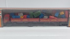 Herpa hz linde - hz,