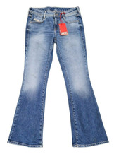 Diesel 1969 D-Ebbey Bootcut