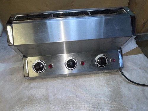 Vintage rowlett rutland - vintage, 3