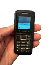 Ersatzteil • Bastler Samsung