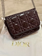Christian dior lady - christian,