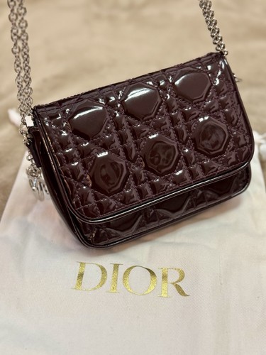Christian dior lady - dior,