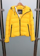 Winterjacke Superdry Damen +