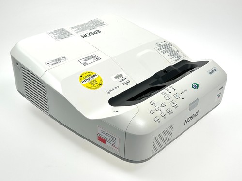 Epson 695wi - epson, eb-695wi