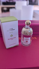 Guerlain - AA Nerolia Vetiver