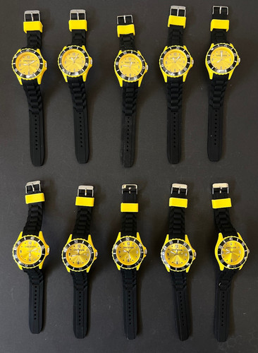 10x dresden uhr armbanduhr - uhr,