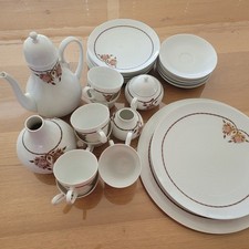 Rosenthal studio line - rosenthal, studio-line