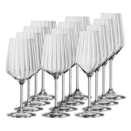 Spiegelau lifestyle wein - spiegelau, &