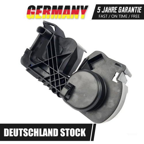 Motorhaubenschloss motorhaube - motorhaubenschloss,