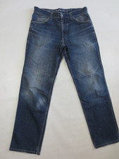 MUSTANG Stretch Jeans TRAMPER