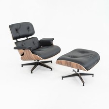 2025 Herman Miller Eames