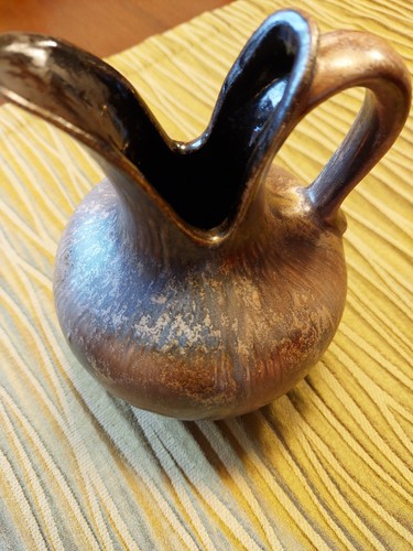 Keramikvase dümler und - dümler,