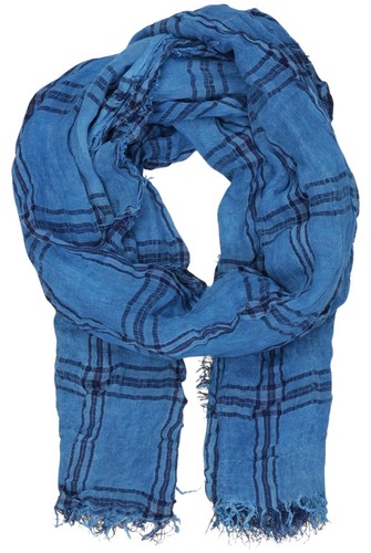 Joop schal damen - schal,