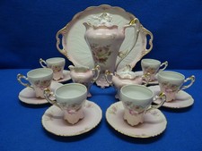 Tettau Antiquariat DAPHNE