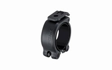 SIGMA Scheinwerferhalter für