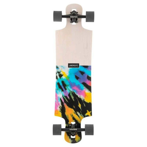 Landyachtz drop hammer - landyachtz,