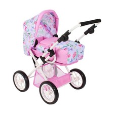 Bayer Chic 2000 560-53