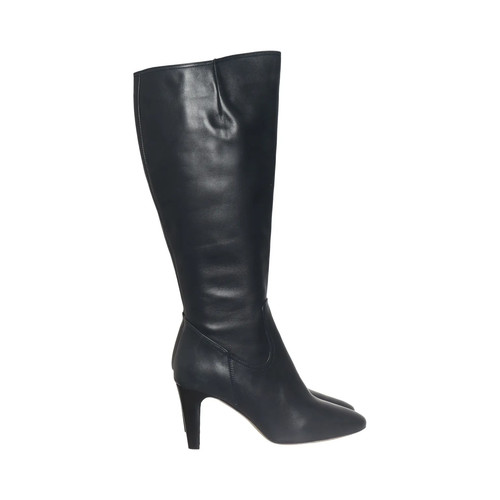 Duo boots stiefel - boots,, größe
