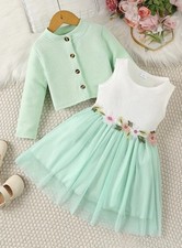 Festlich: Zauberhaftes Blumen