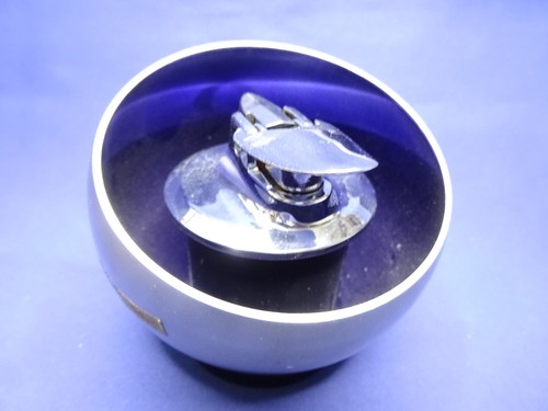 Ronson varaflame - ronson,