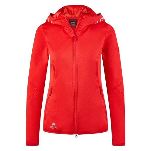 Pikeur funktions - pikeur,