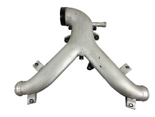 Audi A6 4B 2.7 V6 BiTurbo