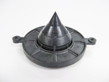 EV Electro Voice 81161XX DH2