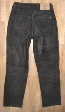 - HEIN GERICKE SPEEDWARE -