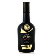 Rasierwasser Aftershave mit