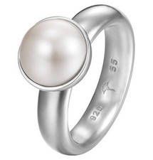 JOOP! JPRG90738A550 JP-Sara